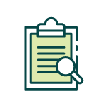 Quality Assurance Service