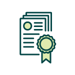 Regulatory & Compliance Service