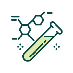 Customized Formulation Service