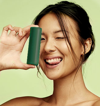 OEM Skincare Products Malaysia — Serums, Moisturizers, Toners