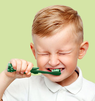 OEM Oral Care & Personal Care Products Malaysia