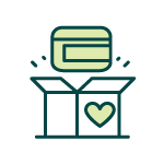 Product Packaging Design Service