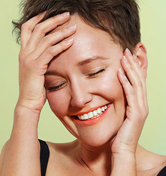 Hydration Skincare OEM Products