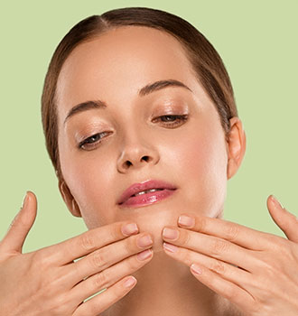 Anti-Acne OEM Skincare Products Malaysia